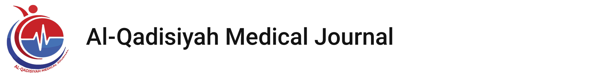 Al-Qadisiyah Medical Journal